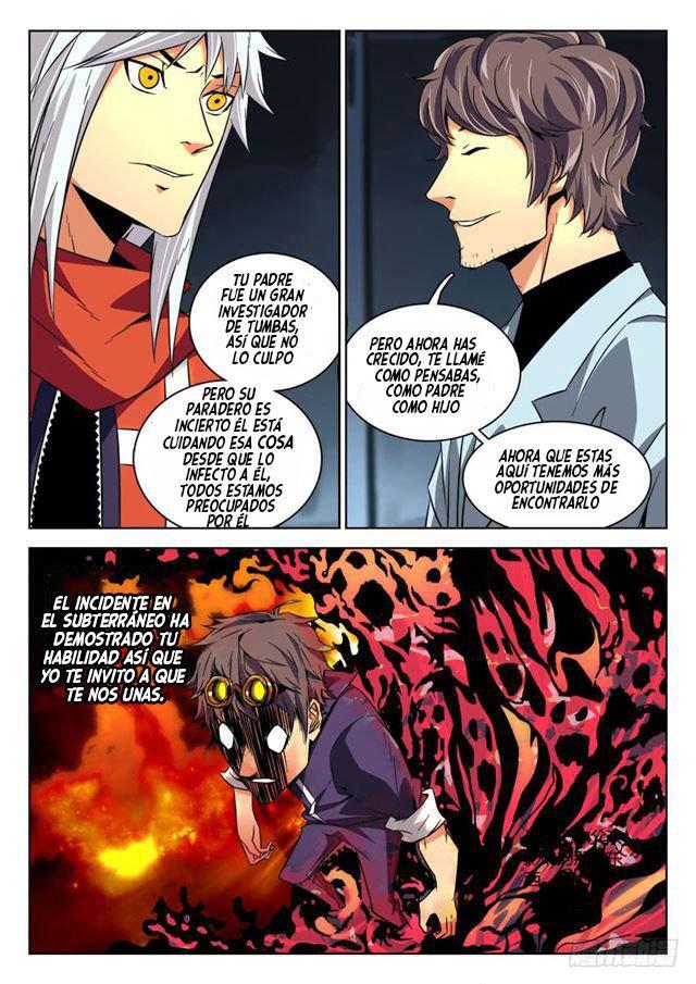 Capitulo 14 page 4