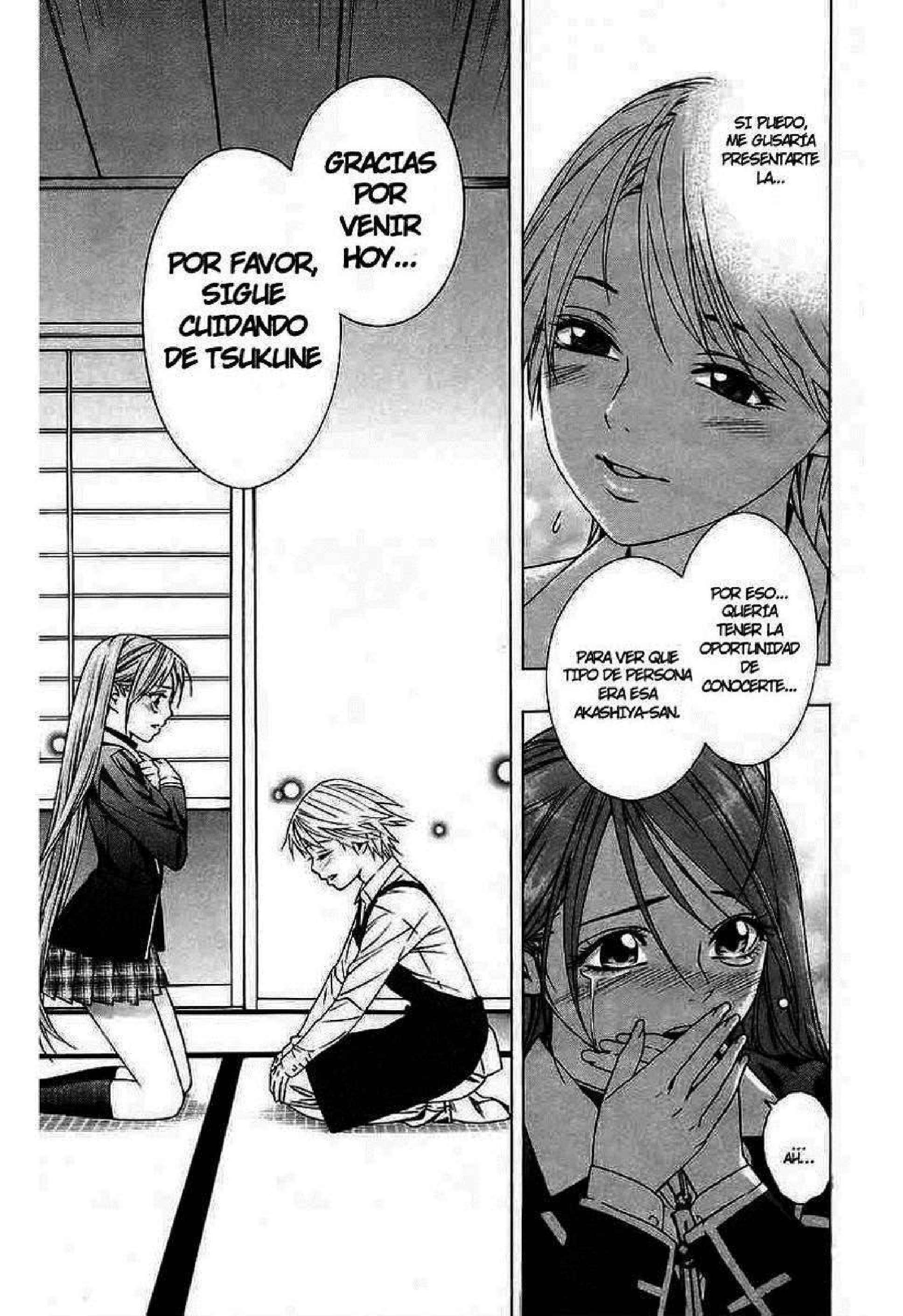 Capitulo 39 page 32
