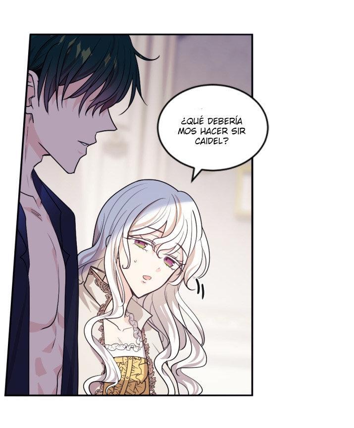 Capitulo 70 page 73