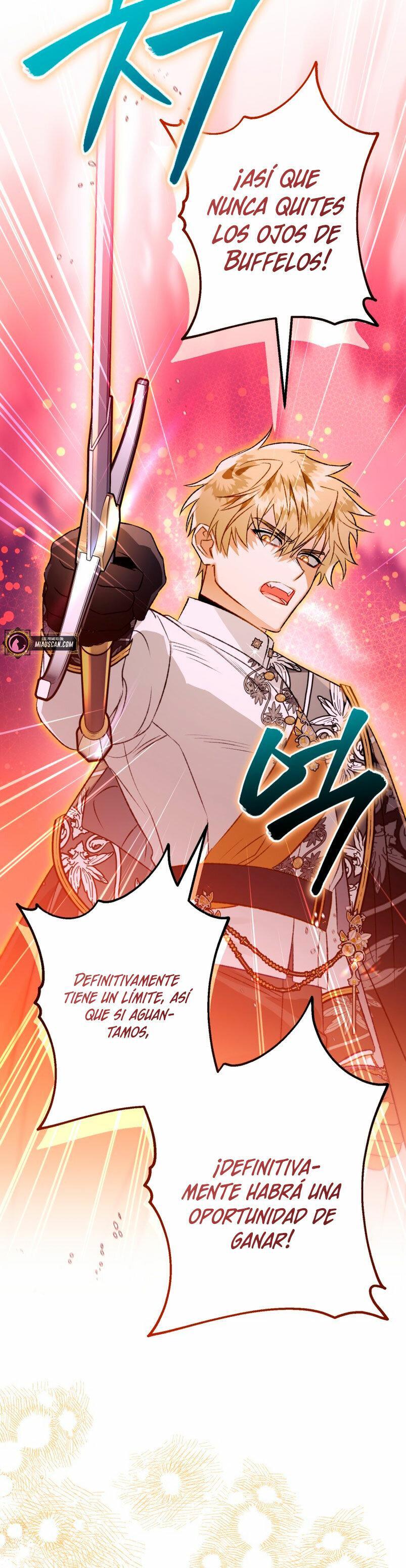 Capitulo 88 page 29