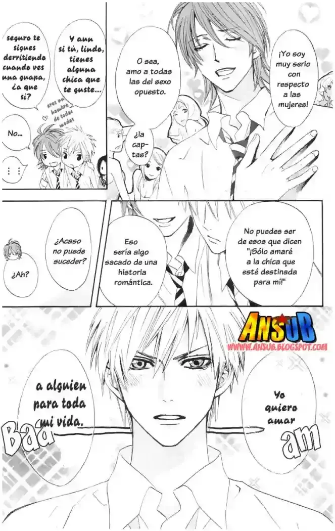 Capitulo 3 page 12
