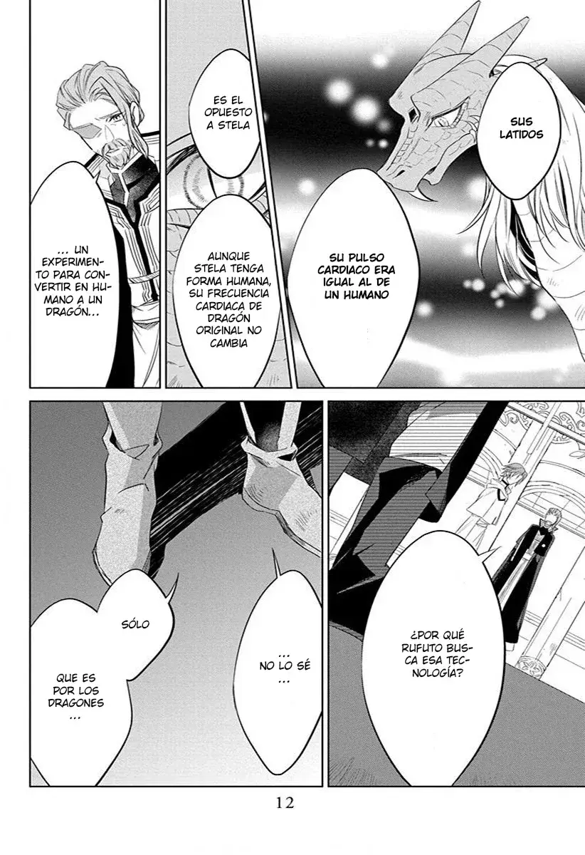 Capitulo 30 page 17
