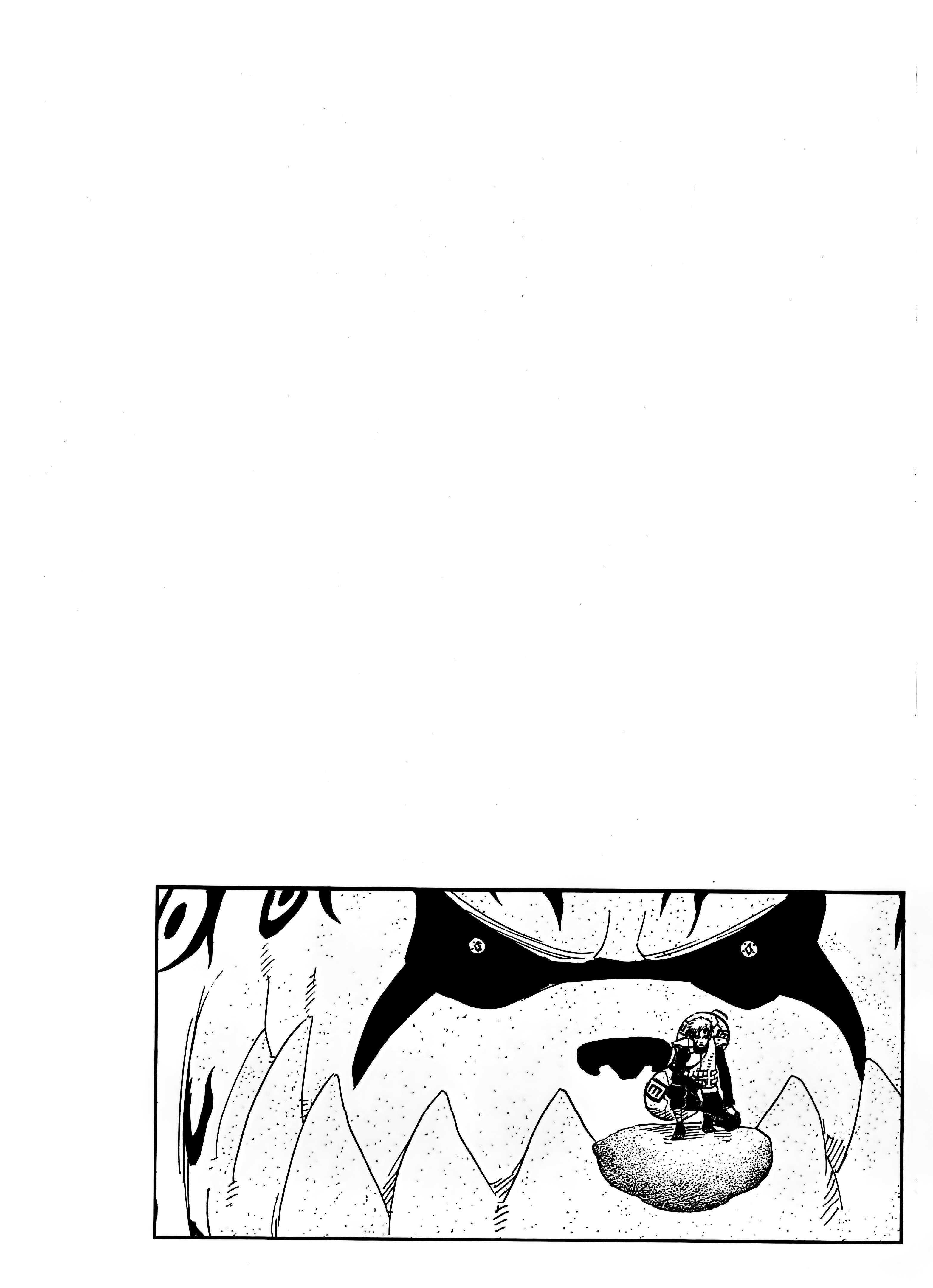 Capitulo 667 page 18