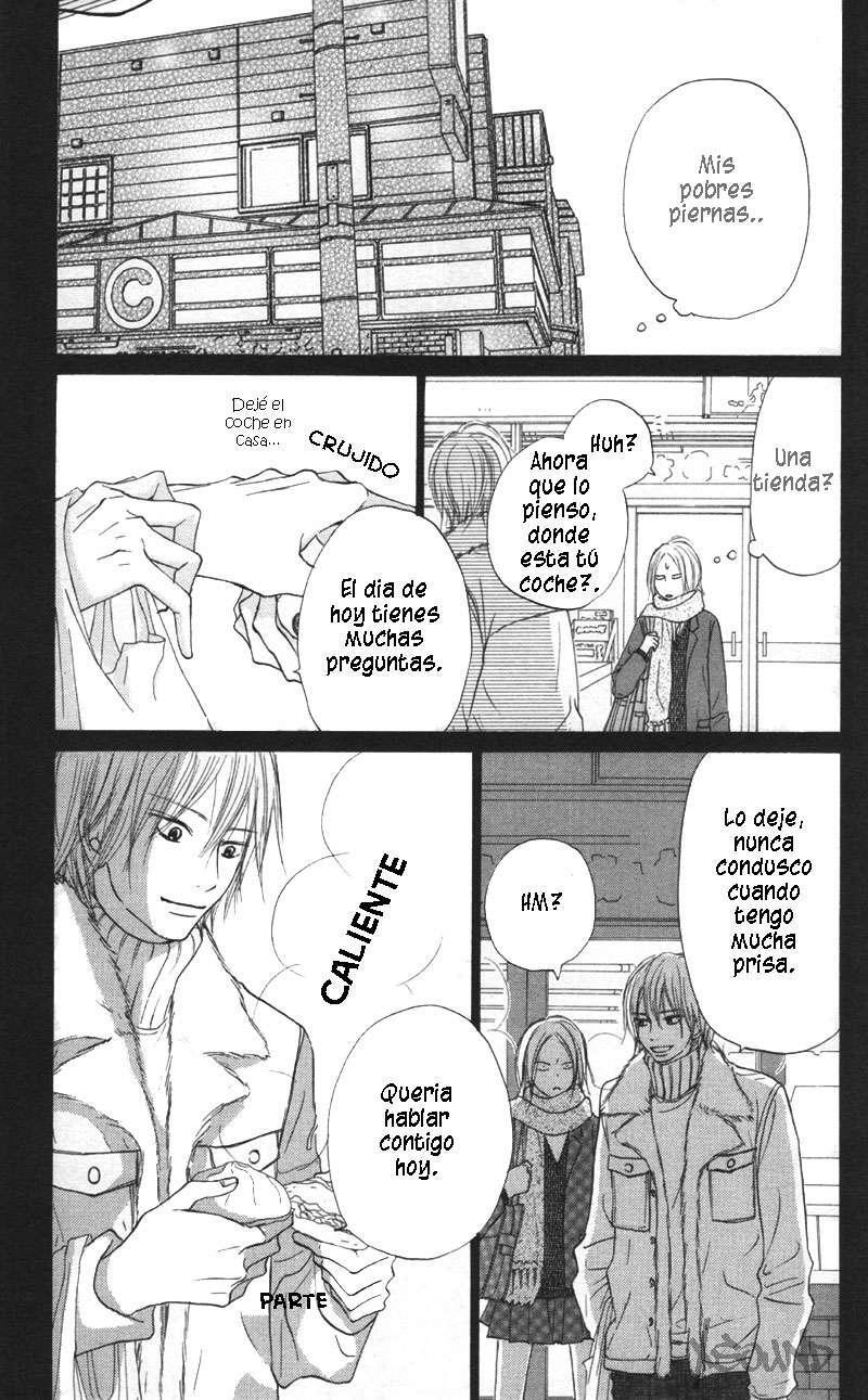 Capitulo 23 page 7