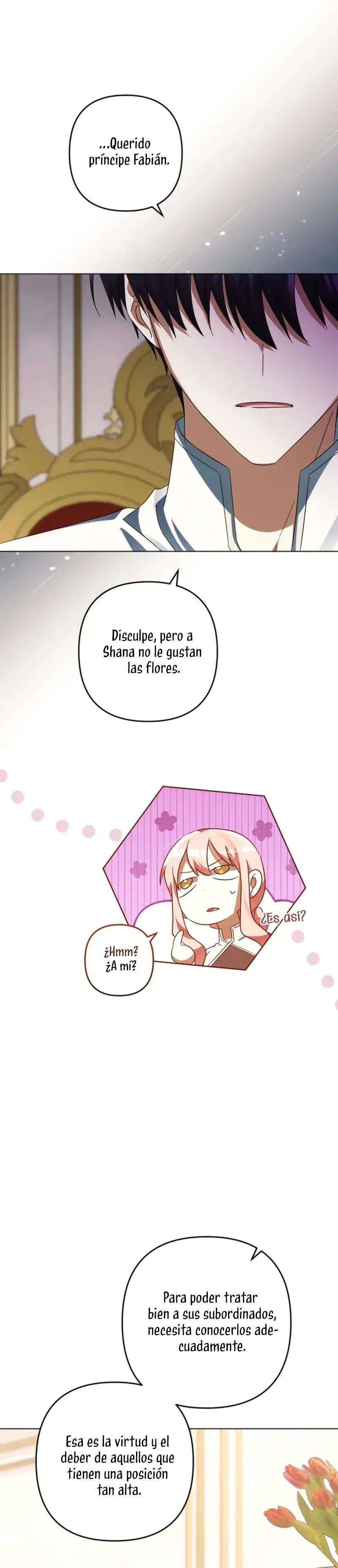 Capitulo 58 page 24