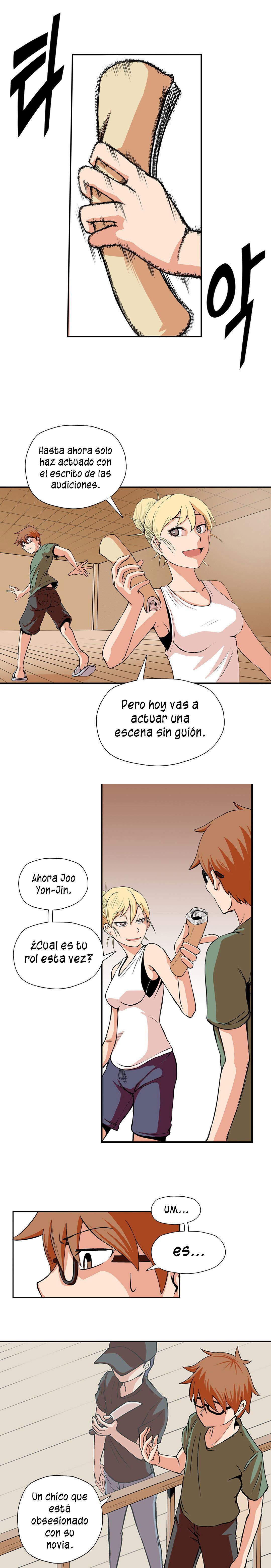 Capitulo 3 page 10