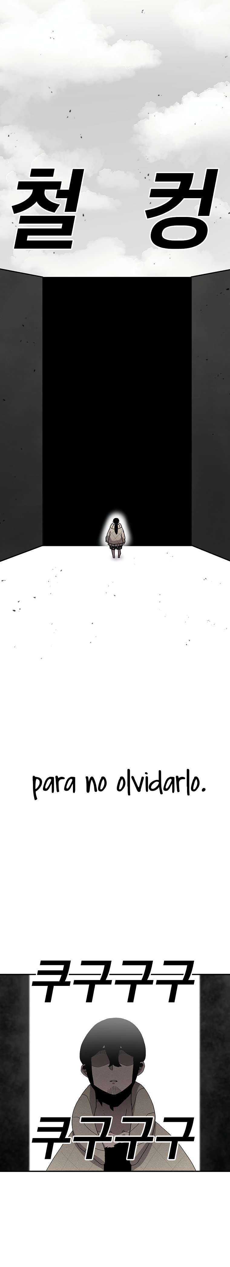 Capitulo 22 page 32