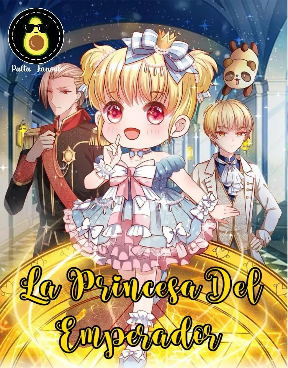 Capitulo 114 page 1
