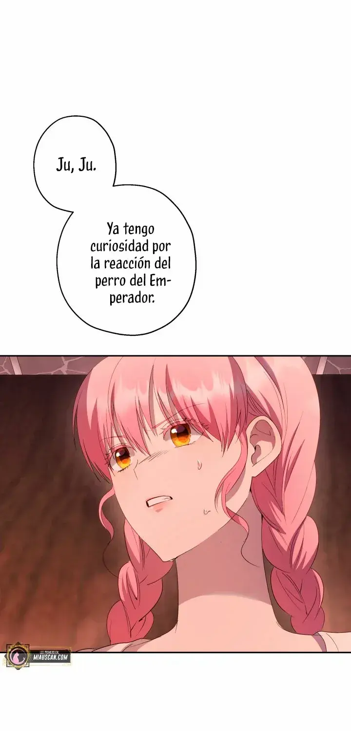 Capitulo 38 page 73