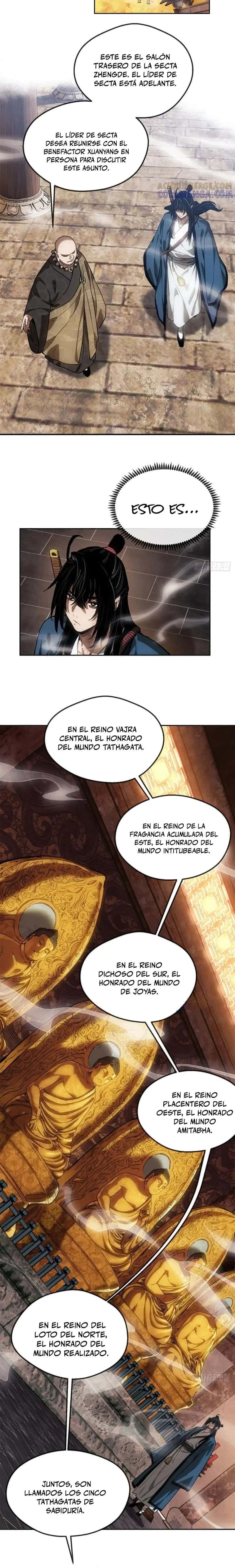 Capitulo 43 page 6