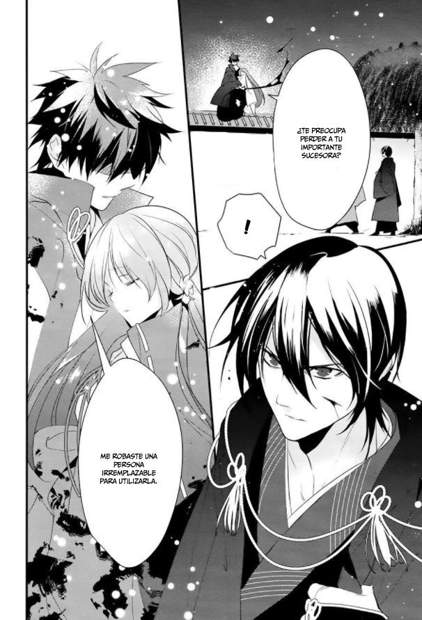 Capitulo 10 page 5