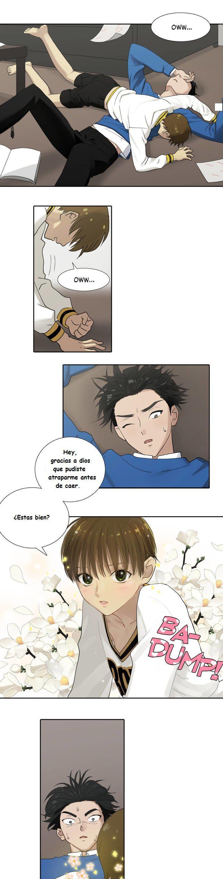Capitulo 6 page 9