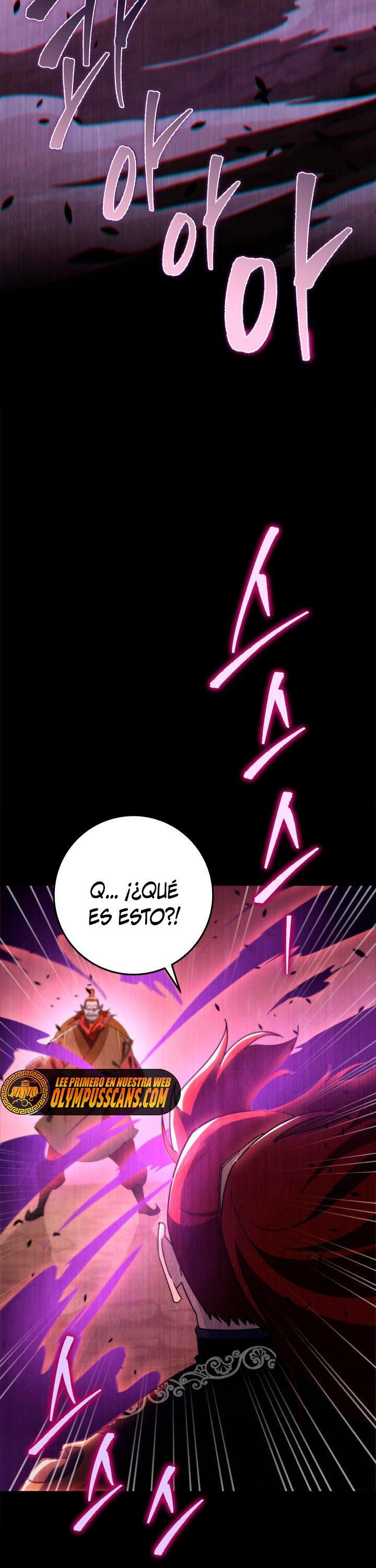 Capitulo 38 page 4