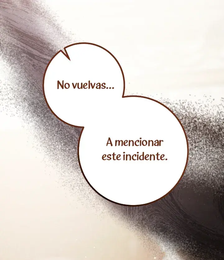 Capitulo 23 page 17