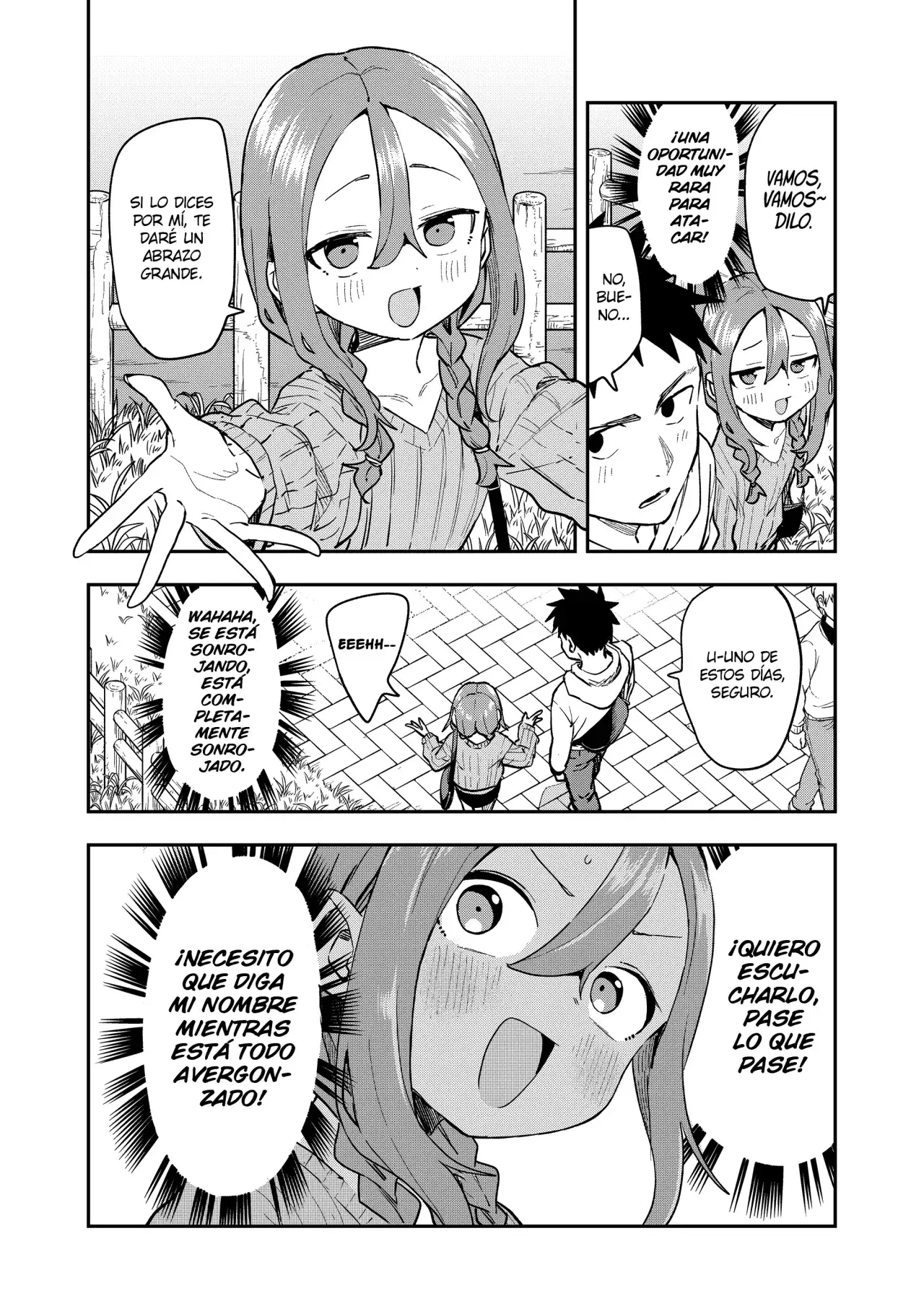 Capitulo 225 page 7