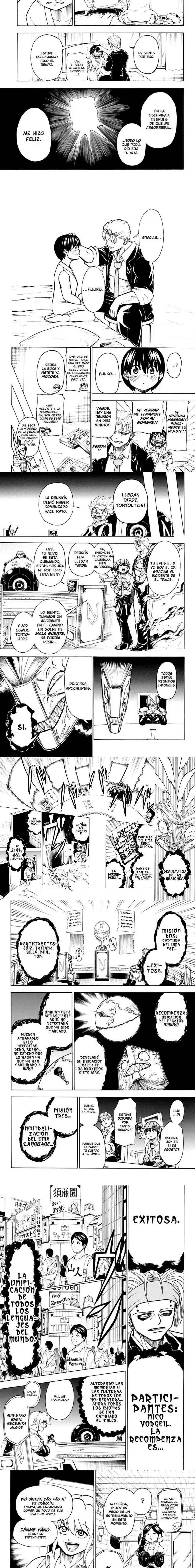 Capitulo 19 page 2