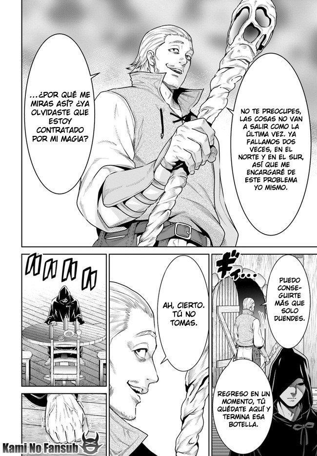 Capitulo 11 page 20