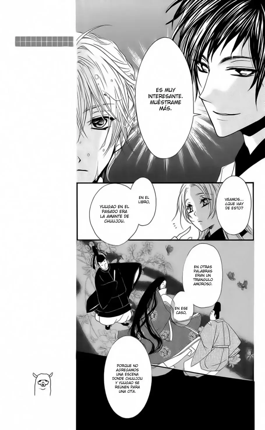 Capitulo 8 page 20