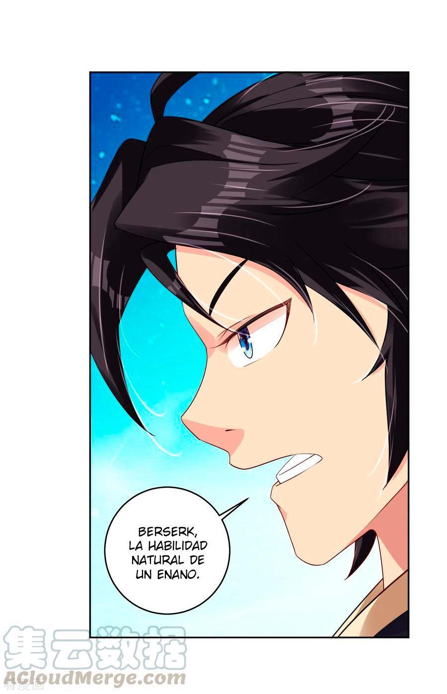 Capitulo 168 page 13
