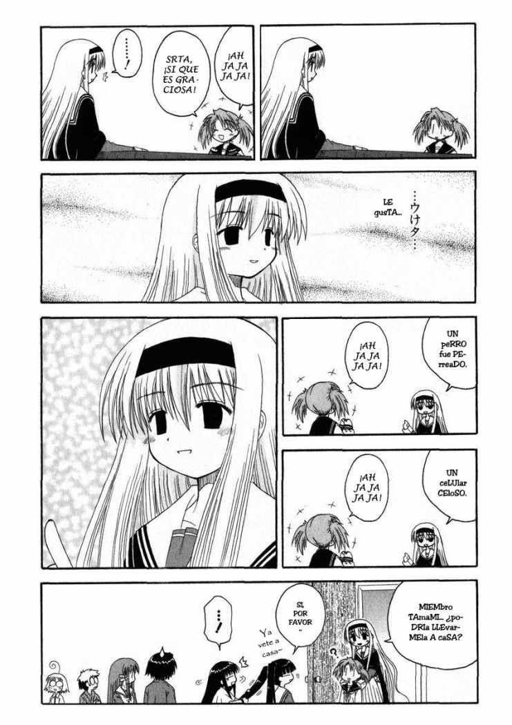 Capitulo 17 page 17