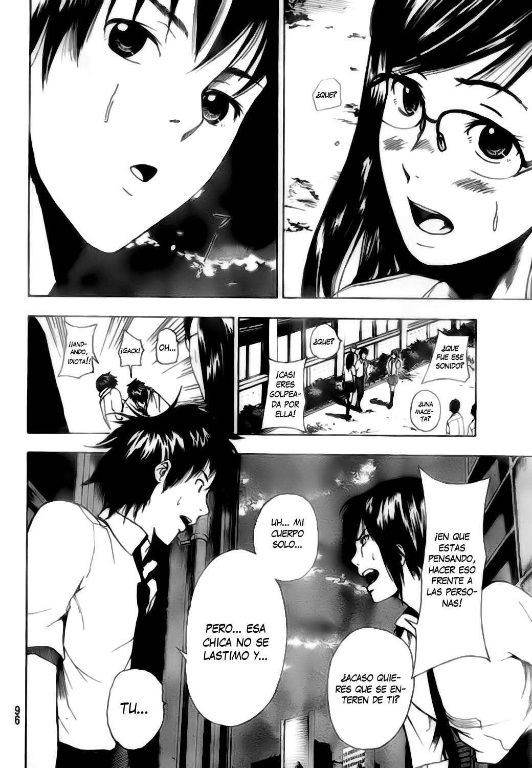 Capitulo 4 page 15