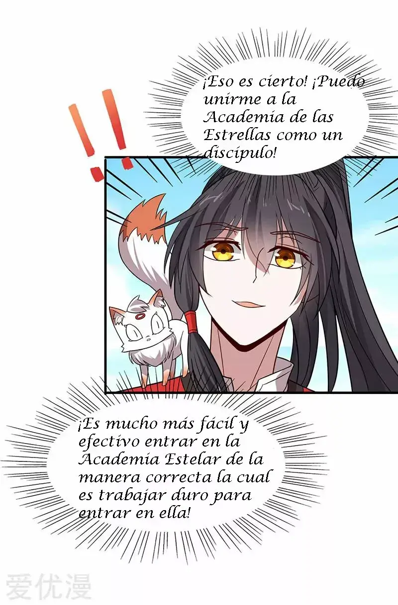 Capitulo 69 page 9