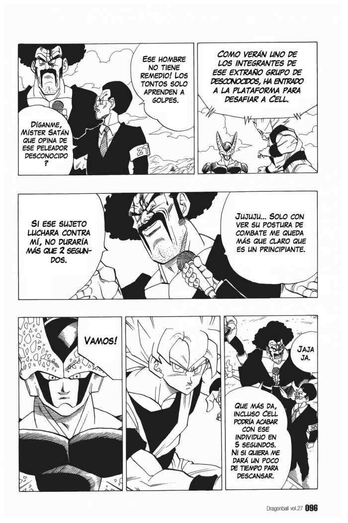 Capitulo 397 page 5