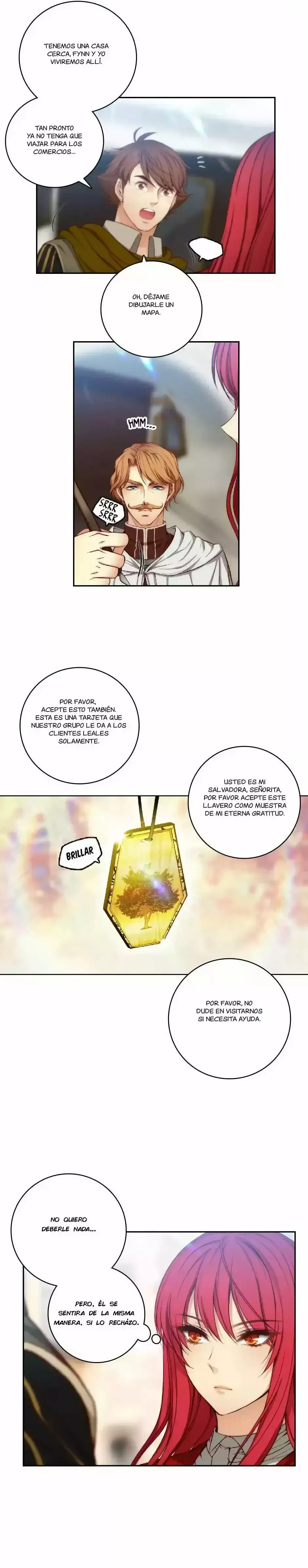 Capitulo 41 page 8