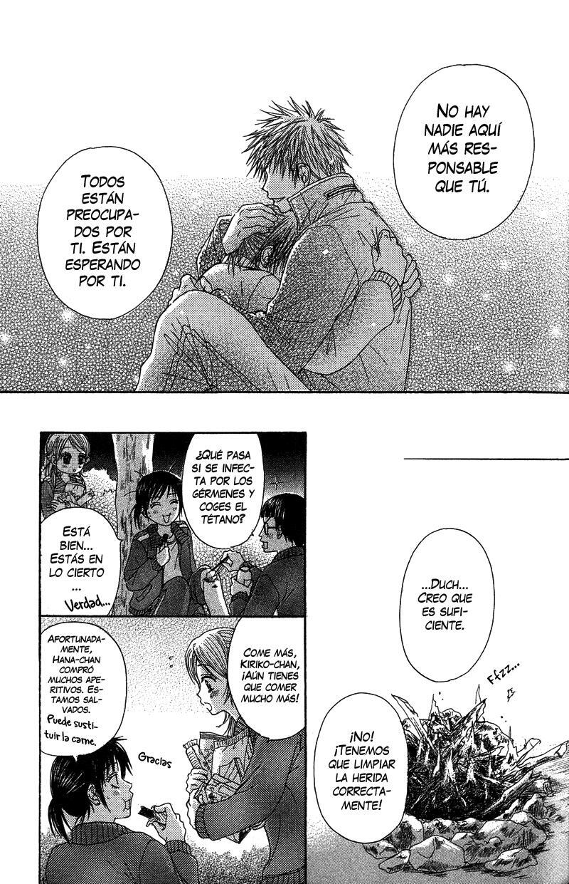 Capitulo 1 page 28