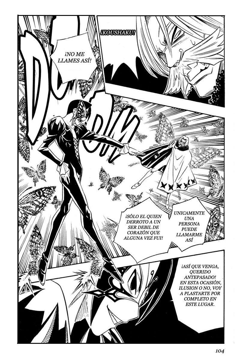 Capitulo 41 page 19