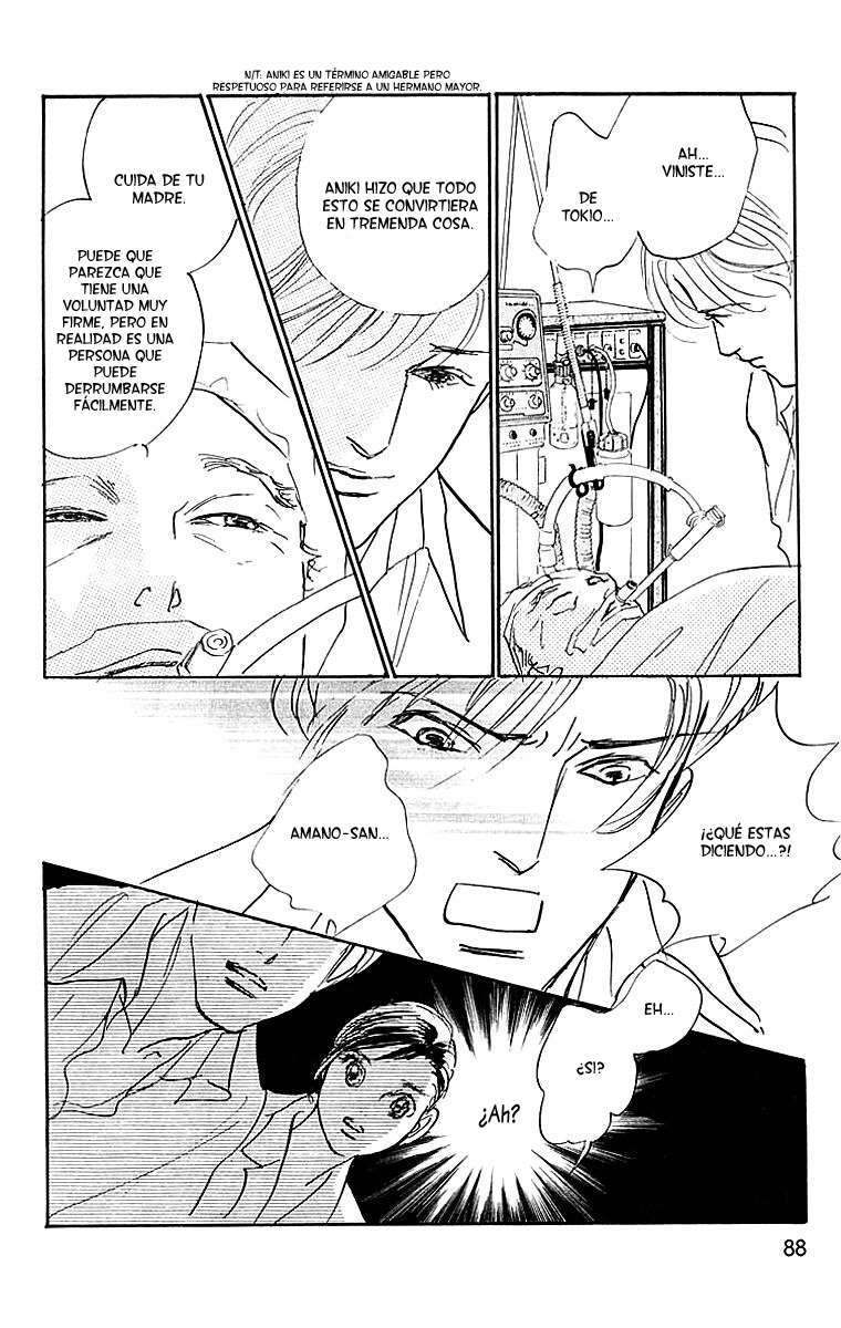 Capitulo 16 page 15