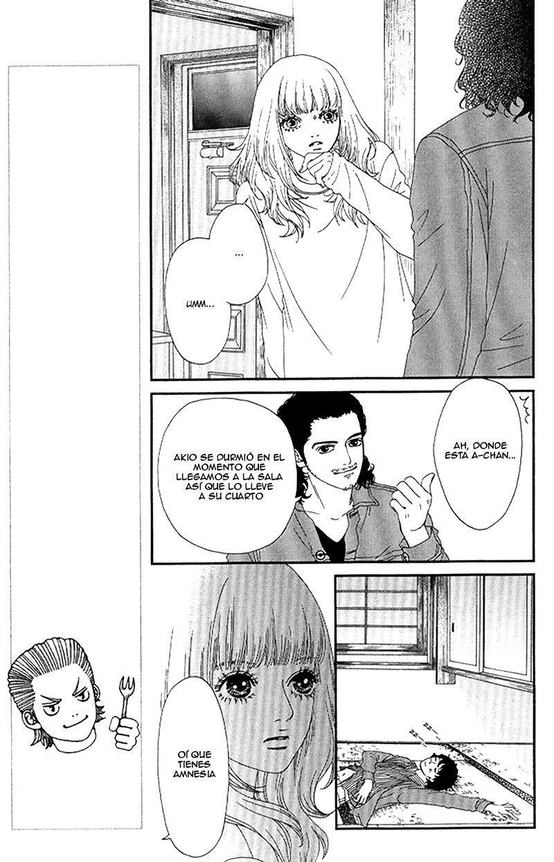 Capitulo 17 page 15