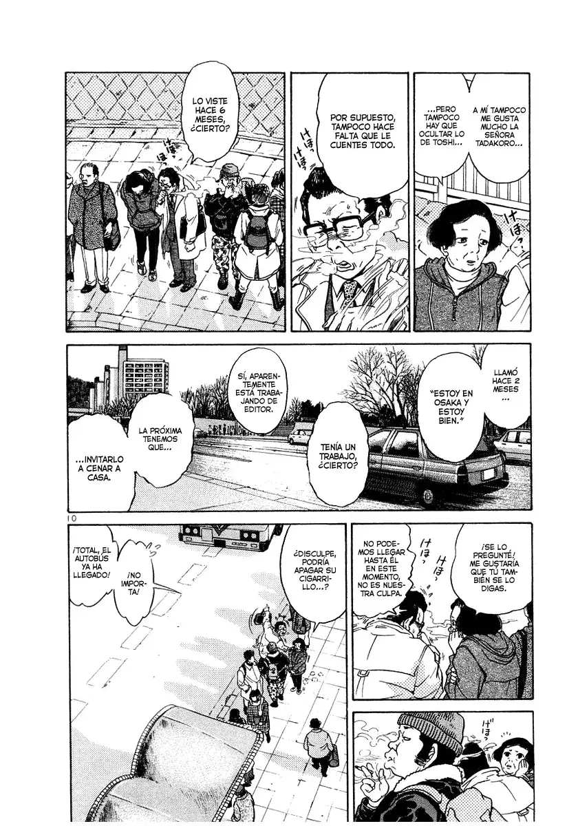 Capitulo 50 page 9
