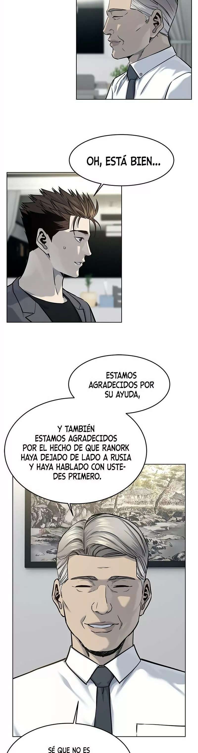 Capitulo 107 page 15