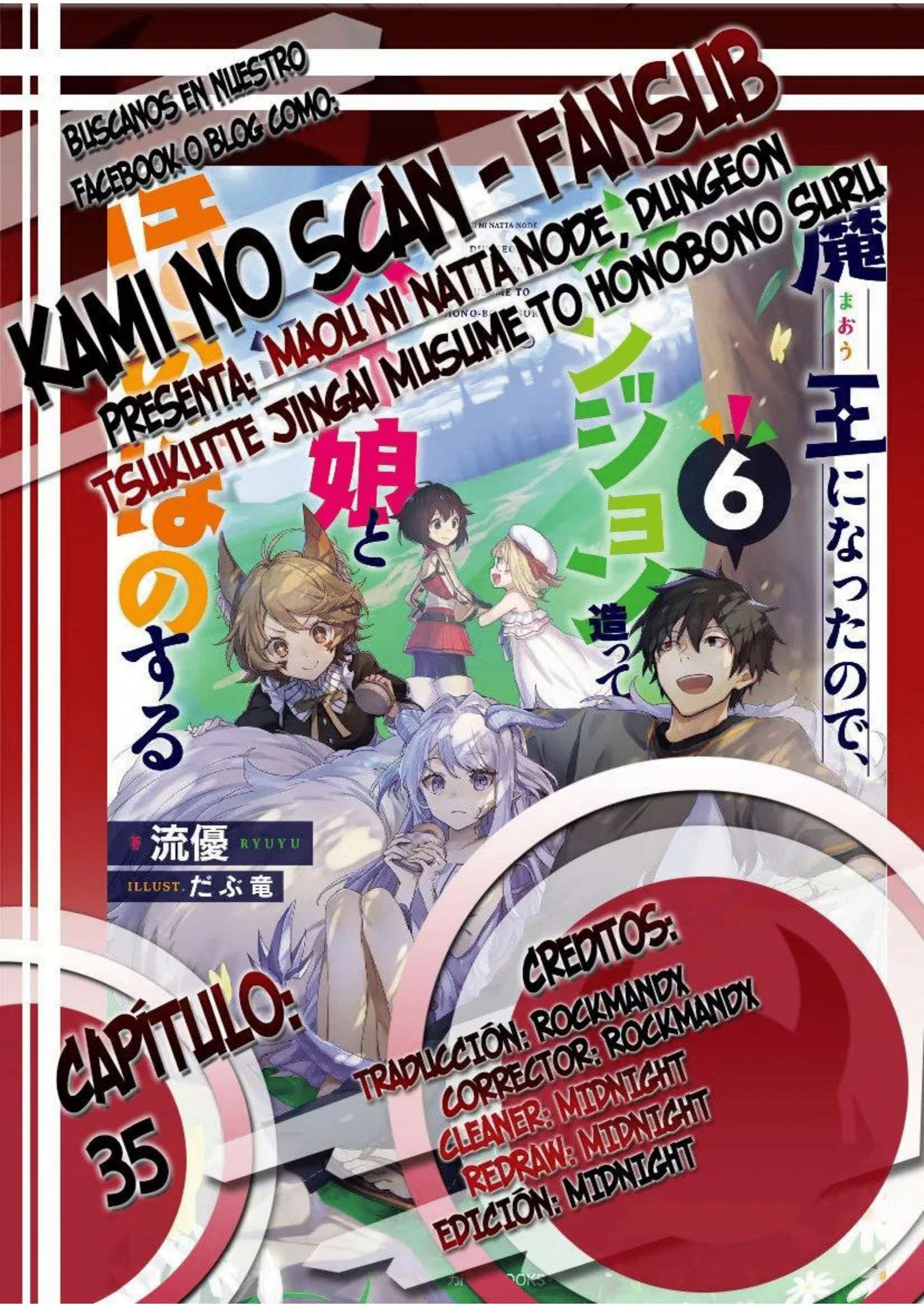 Capitulo 35 page 1