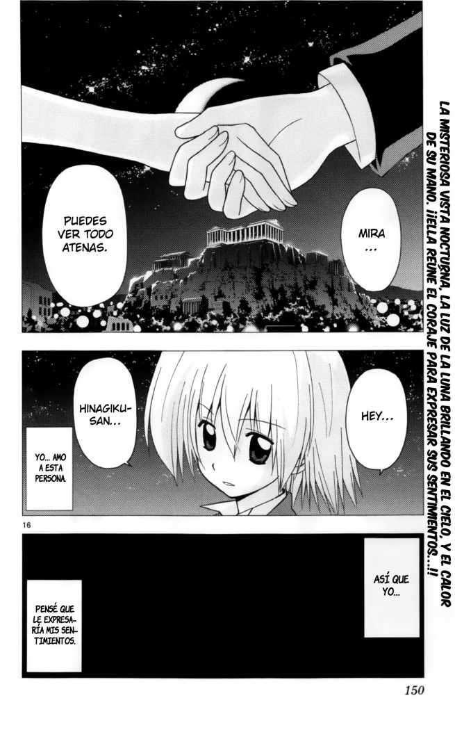Capitulo 237 page 16