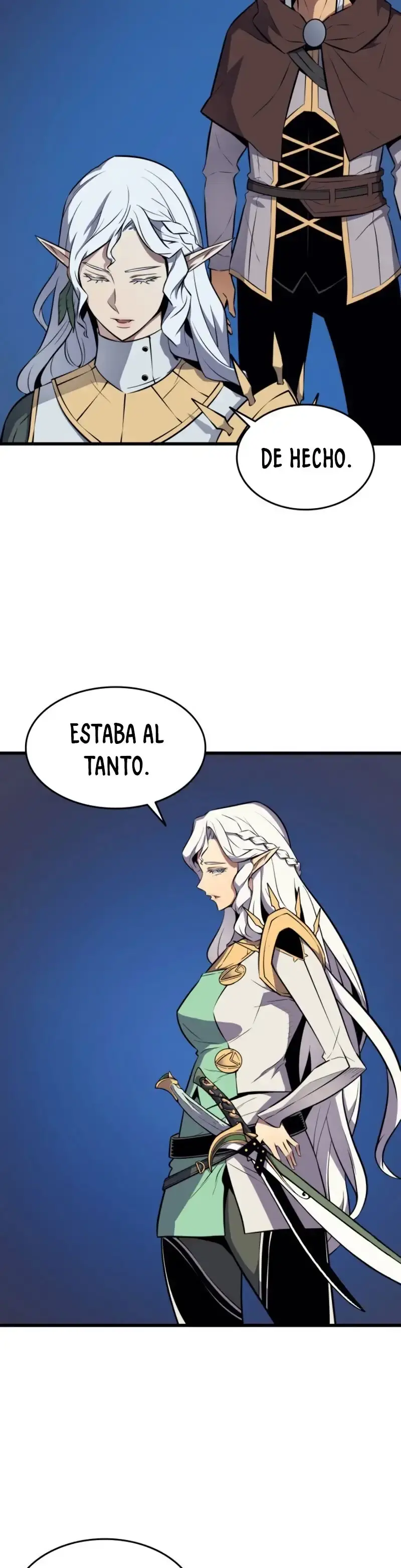 Capitulo 84 page 32