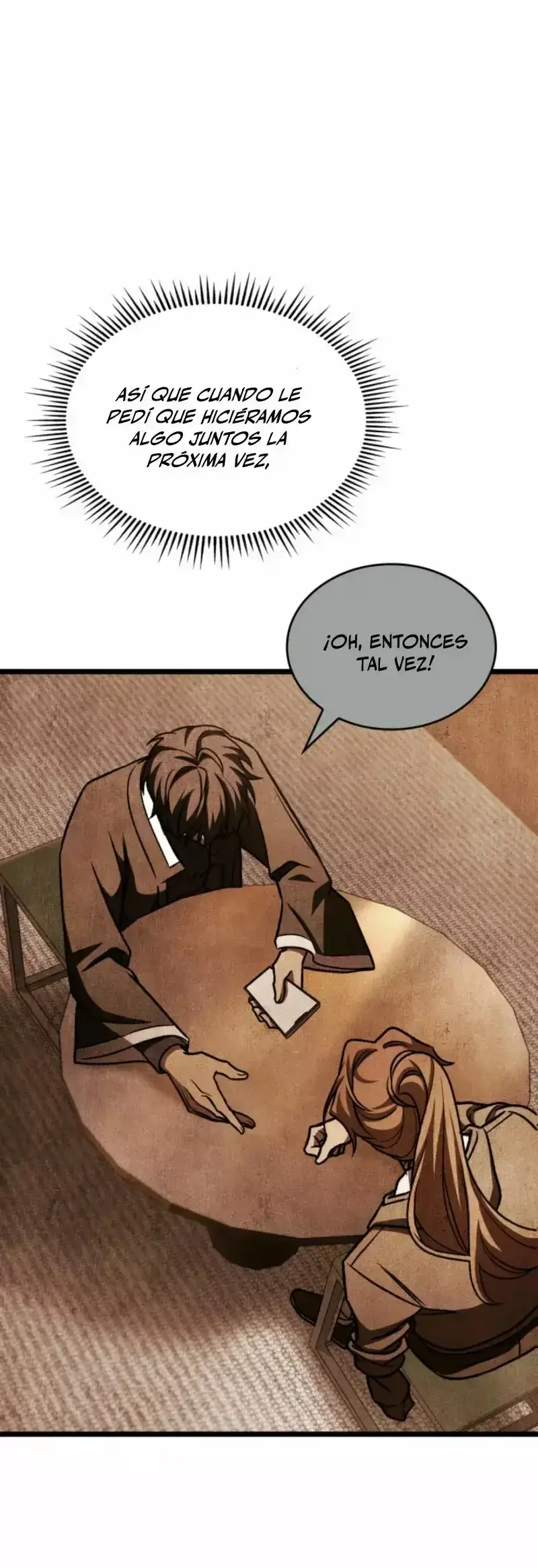 Capitulo 81 page 58