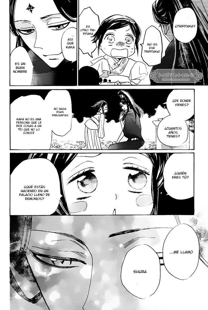 Capitulo 8 page 23