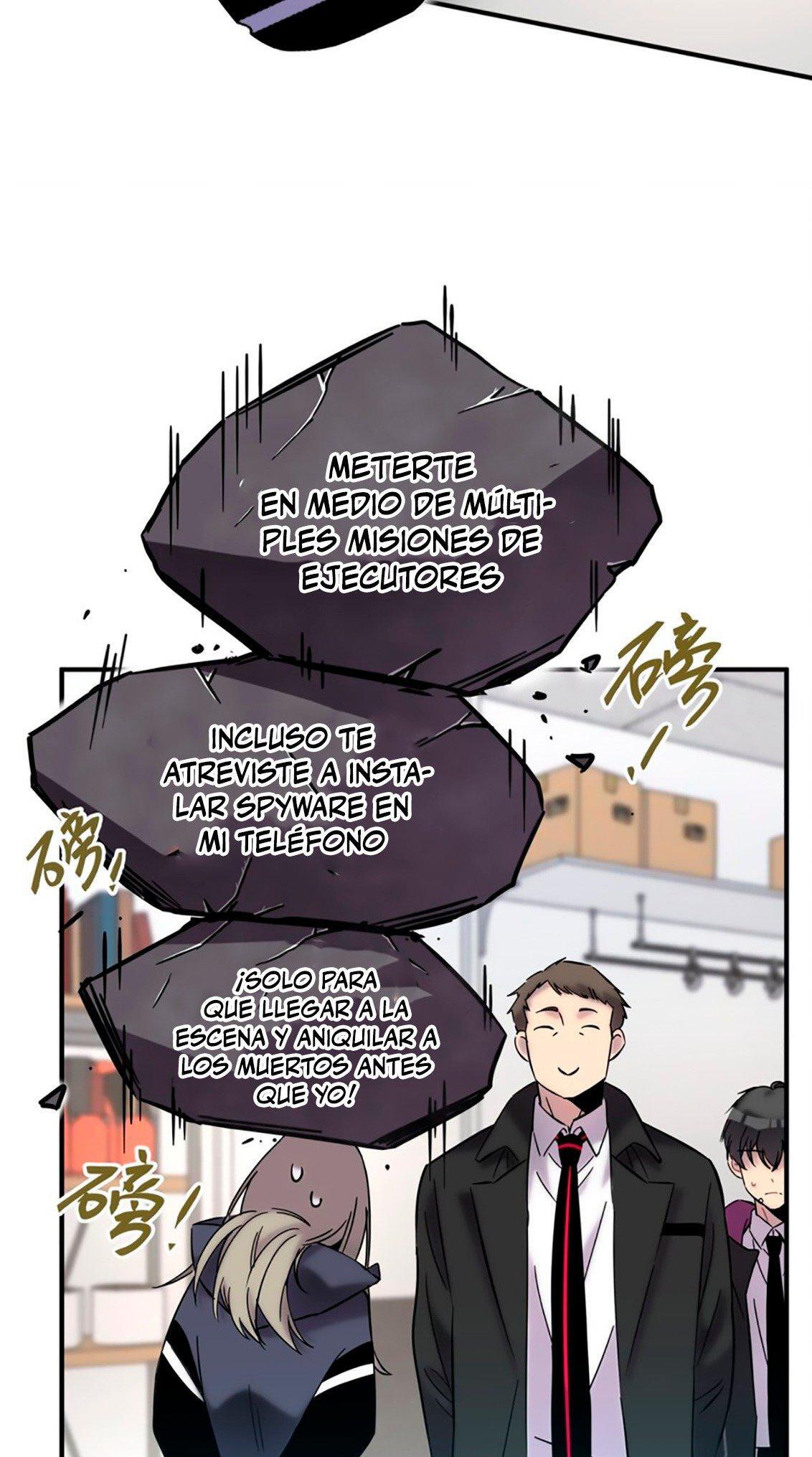 Capitulo 2 page 56