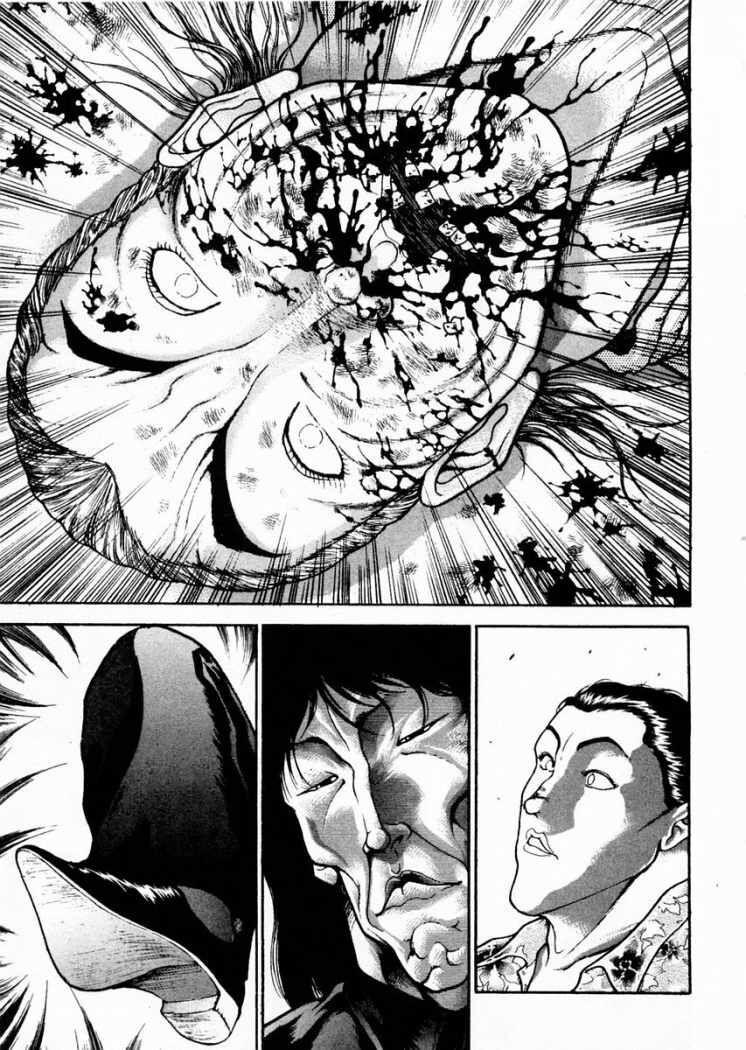 Capitulo 65 page 4