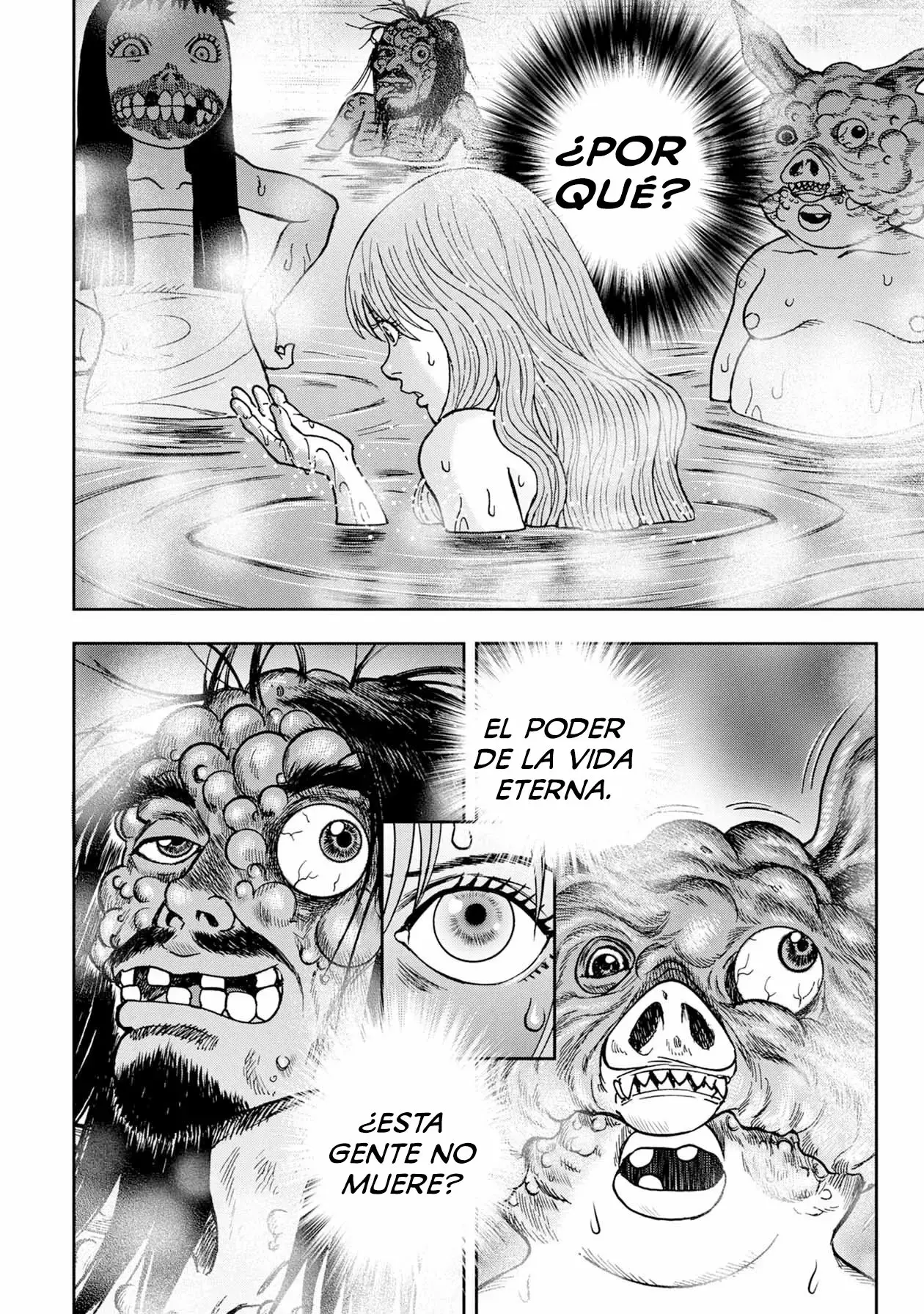 Capitulo 8.1 page 6