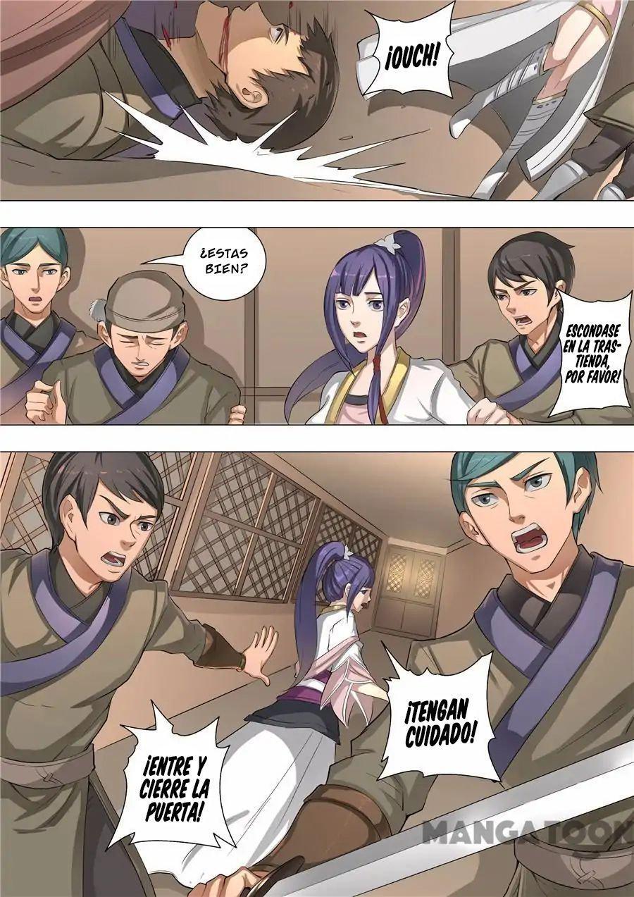 Capitulo 112 page 3