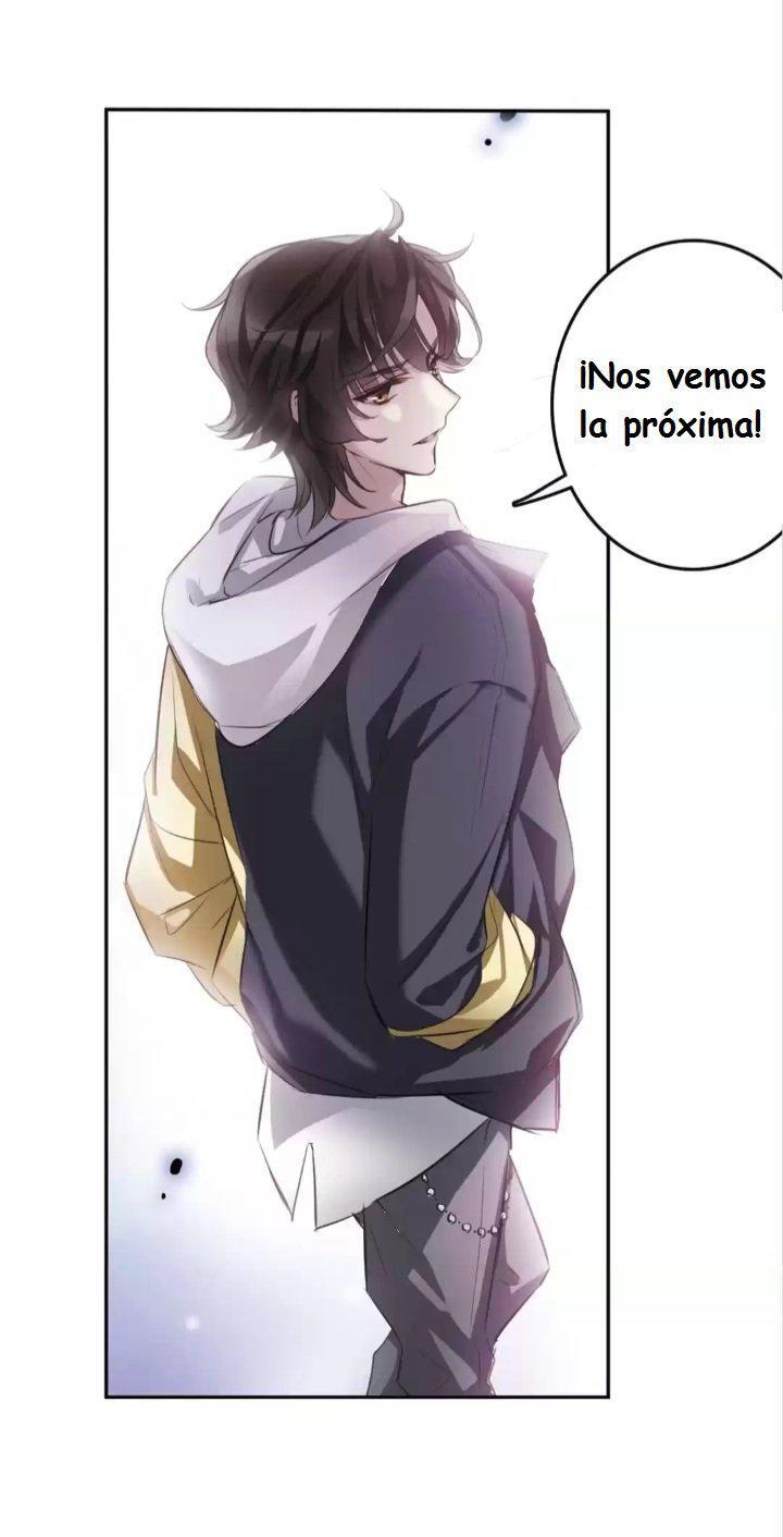 Capitulo 8 page 21