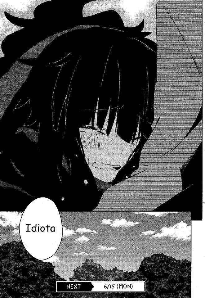 Capitulo 35 page 35