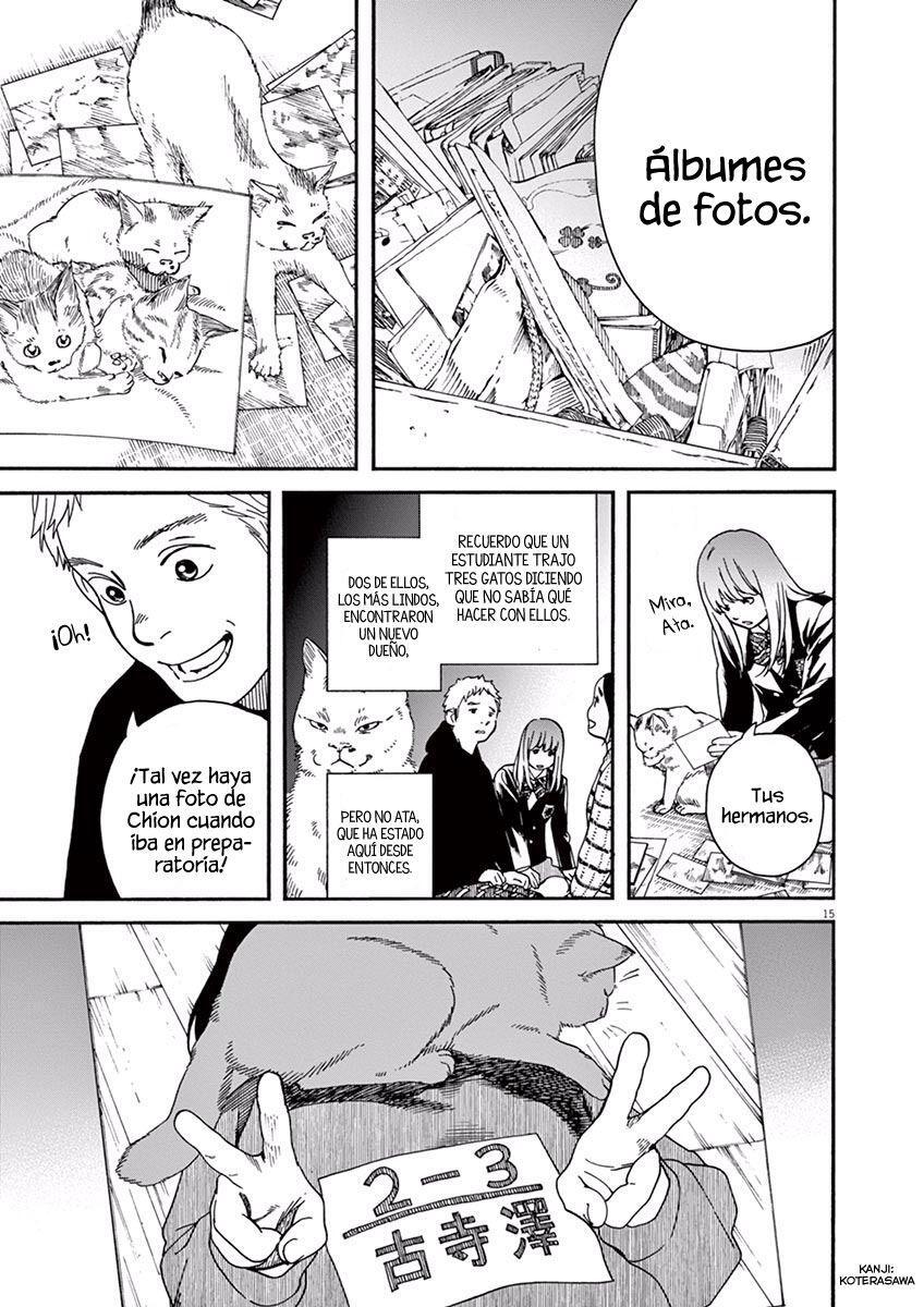 Capitulo 6 page 17