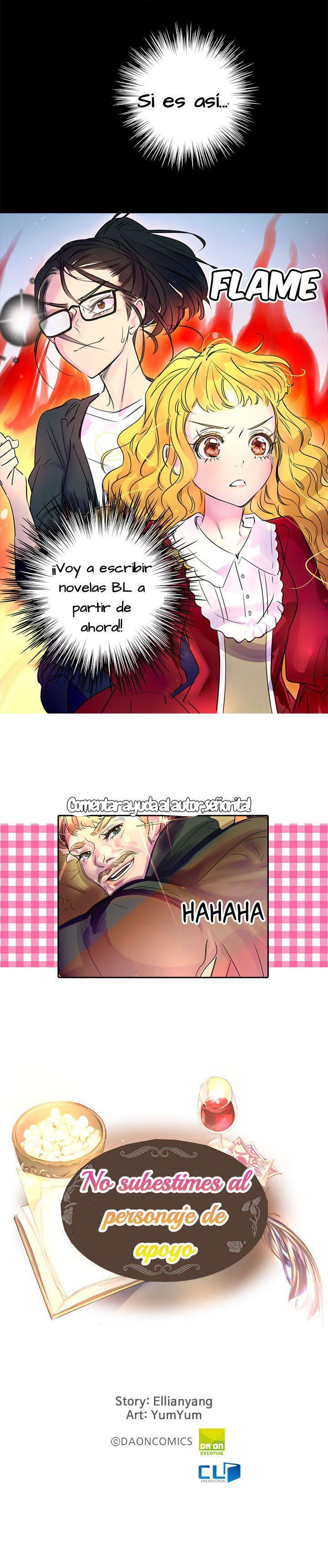 Capitulo 2 page 20