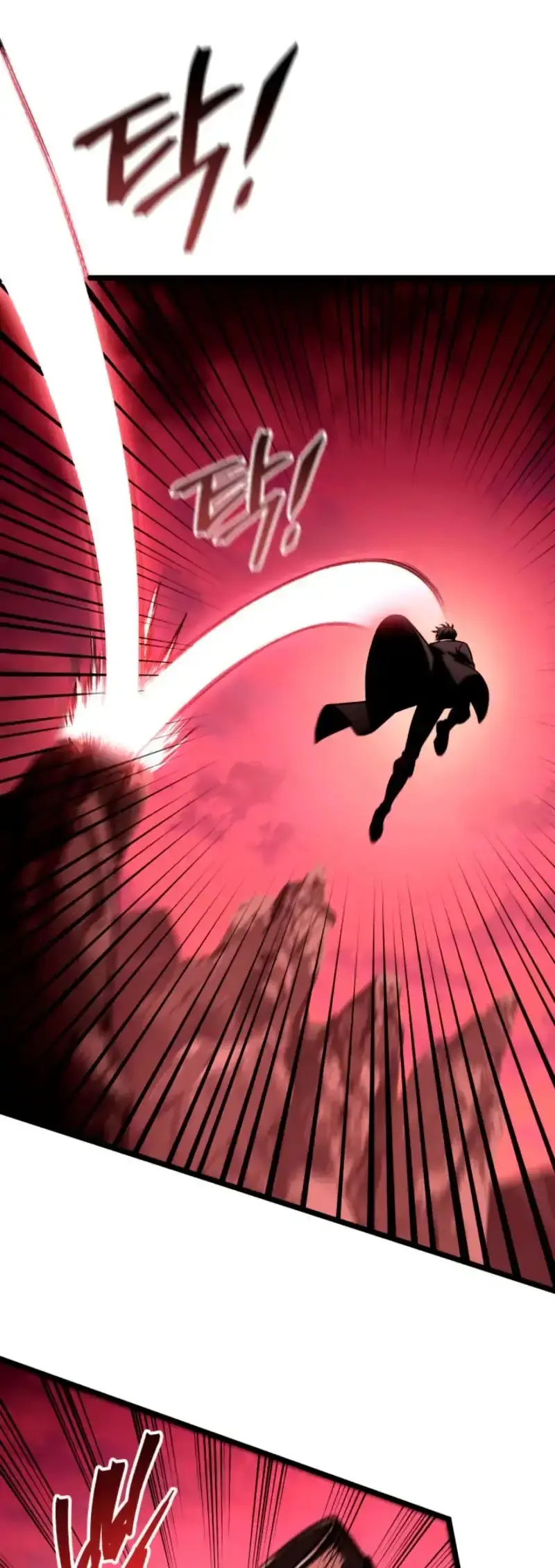 Capitulo 112 page 57