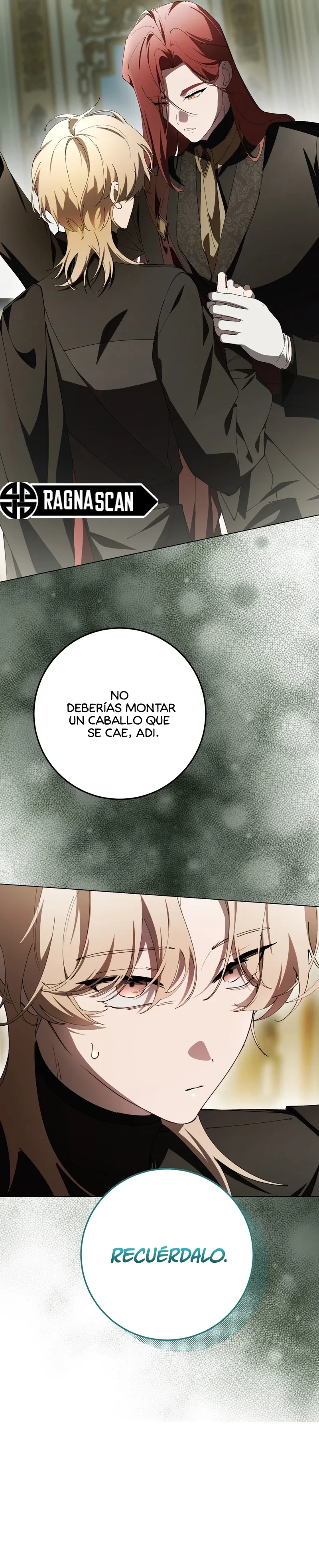Capitulo 38 page 21
