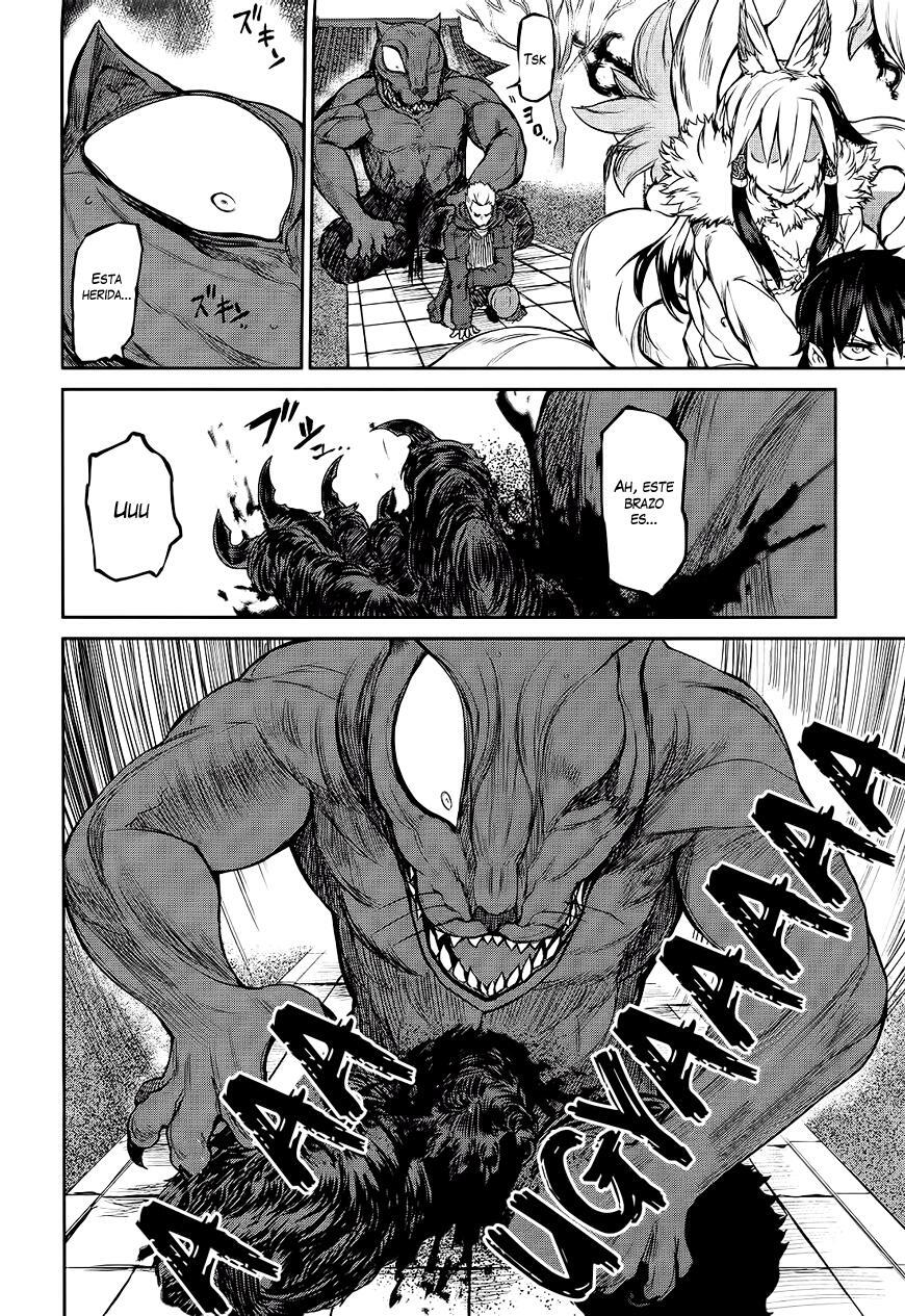 Capitulo 10 page 10